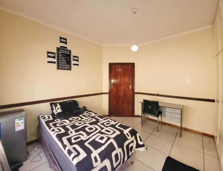 10 Bedroom Property for Sale in Die Bult North West